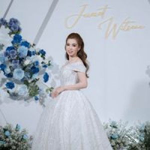 Aor-ae Chocobi profile icon