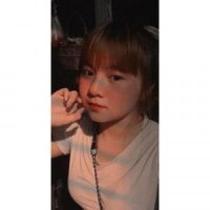 ซี เบนน profile icon