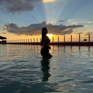 Mary Grace Dela Cerna profile icon