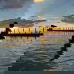 Mary Grace Dela Cerna profile icon