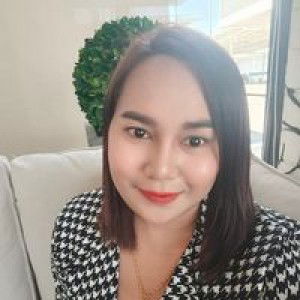 Oppo Aoffy profile icon