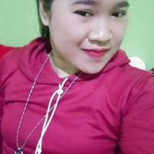 Lina Che Linche profile icon