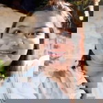 Praewnapa Krudkaew profile icon