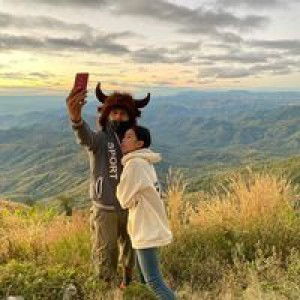 โน สตอรี่นะยูวว profile icon