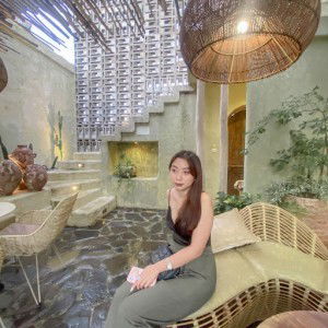 Mitha Devy profile icon