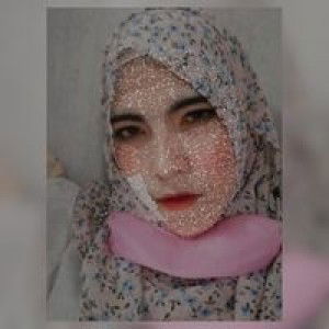 นุรีต้า อิฐตาธิคม profile icon