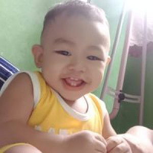 Jomar Nagales profile icon