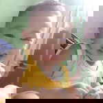 Jomar Nagales profile icon