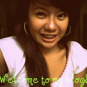 Marsha Julia profile icon