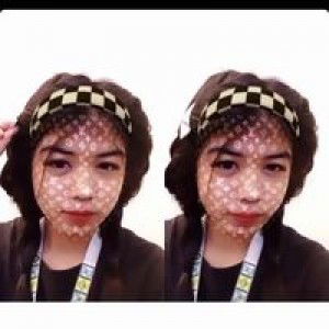 Natmanifa profile icon