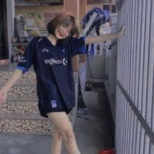 มิริน เลดี้ profile icon