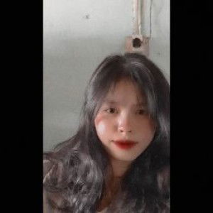 thihanh profile icon