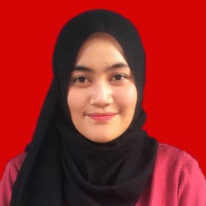 shofa hilyati profile icon