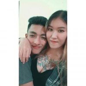 รุ่งอรุณ รอดเจริญ profile icon