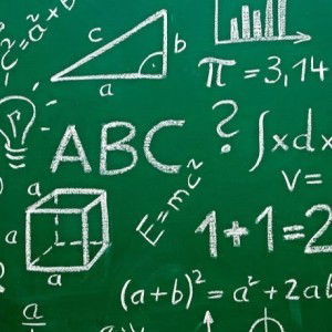 belajar matematika mudah profile icon