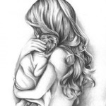 Liza Cernitches Brizuela profile icon