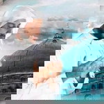 Lme Unyil profile icon