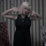 Jonalyn seit Salvador profile icon