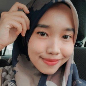 Cikgu Shahida profile icon