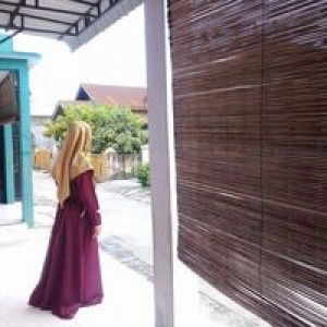 Indriie profile icon