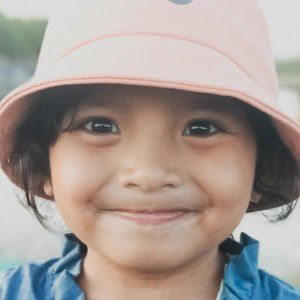 inda Muchsin profile icon