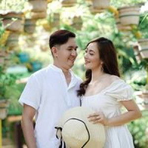 Ellie Agapito Endaya profile icon