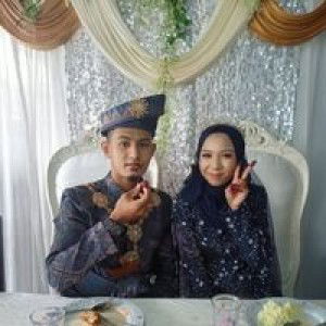 Norshahira Adila profile icon