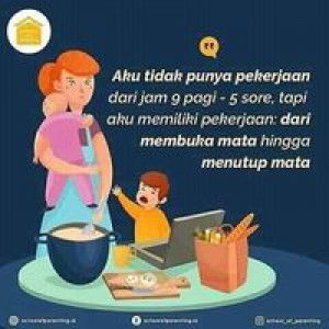 Hanny Prihatni profile icon