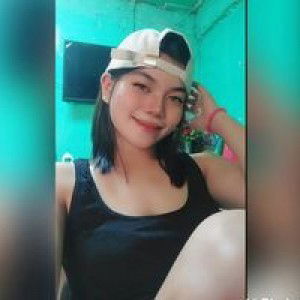 Kharii Camora profile icon