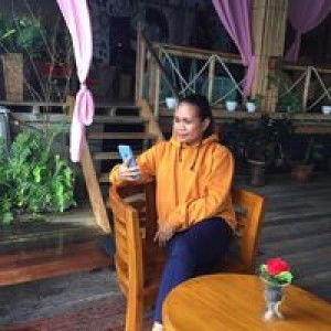 Dưa Putra profile icon