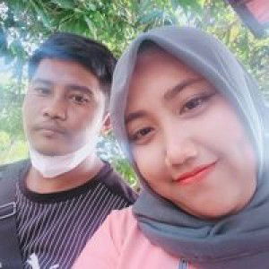 Evarani profile icon