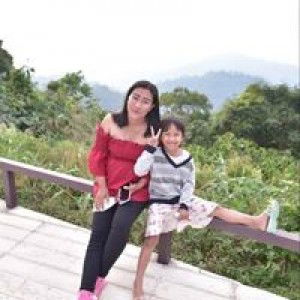 ชายแรกเรียนรู้ ชายชู้ประสบการณ์ profile icon