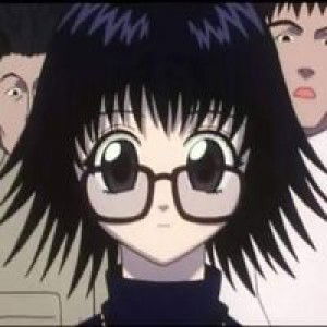 Lyn Tano profile icon