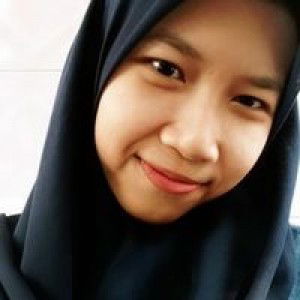 Wahyuni Nur Khi'mah profile icon