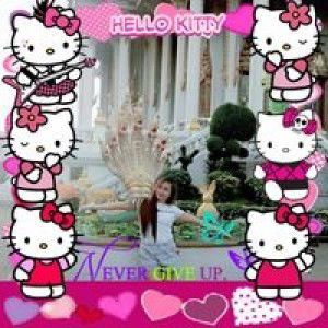 Konno Nova profile icon