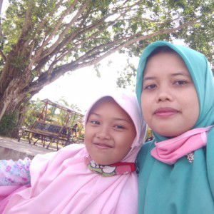 Eri Yunita profile icon