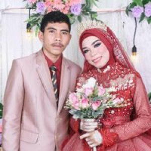 Nurfadillah profile icon