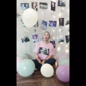 Inda Fauza profile icon