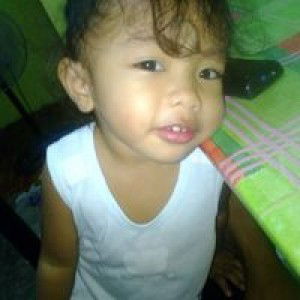 Ma Kiza Taghoy profile icon