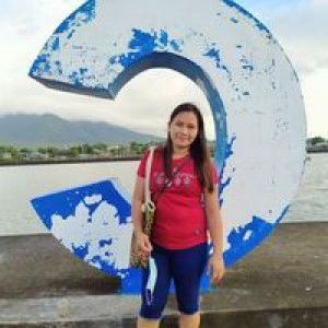 Richie Lumas Teanila profile icon