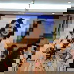 khanom tarnz profile icon