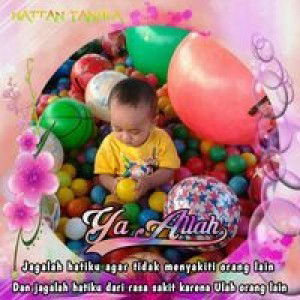 Prasetyo Tyo profile icon