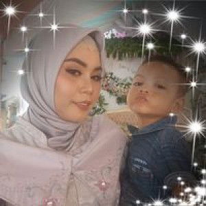 Ririn Rhianty profile icon