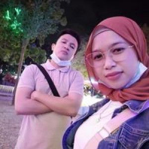 Liana Ajah profile icon