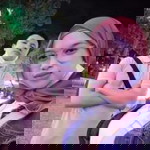 Liana Ajah profile icon