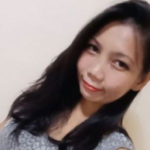 Dianne kristel Bosito profile icon