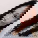 Dianne kristel Bosito profile icon