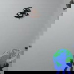 Jalmi Doip profile icon