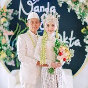 Reinanda Aulita profile icon