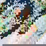 Reinanda Aulita profile icon